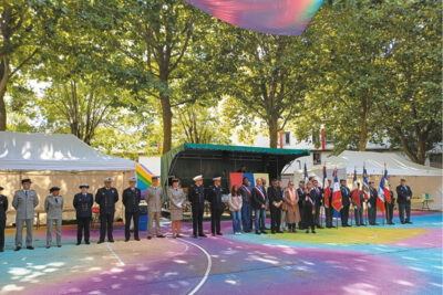 Agrandir l'image 58 sur 77, fenêtre modale