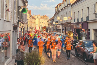 Agrandir l'image 46 sur 77, fenêtre modale