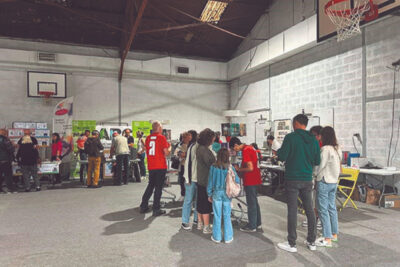 Agrandir l'image 55 sur 77, fenêtre modale