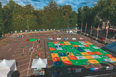 Agrandir l'image 47 sur 77, fenêtre modale