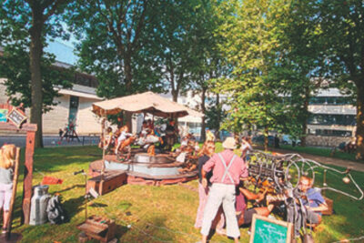 Agrandir l'image 53 sur 77, fenêtre modale