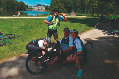 Agrandir l'image 41 sur 77, fenêtre modale