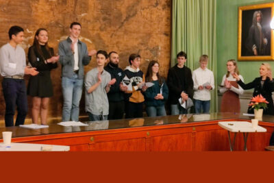 Agrandir l'image 5 sur 77, fenêtre modale