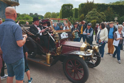 Agrandir l'image 28 sur 77, fenêtre modale