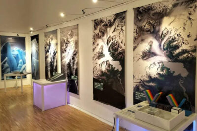 Agrandir l'image 66 sur 77, fenêtre modale