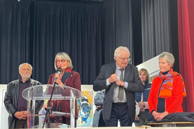 Agrandir l'image 69 sur 77, fenêtre modale