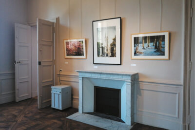 Agrandir l'image 63 sur 77, fenêtre modale