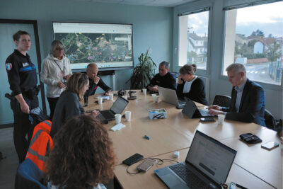 Agrandir l'image 67 sur 77, fenêtre modale