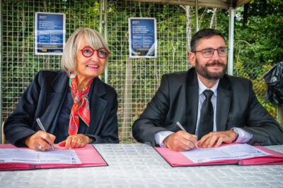 Agrandir l'image 62 sur 77, fenêtre modale