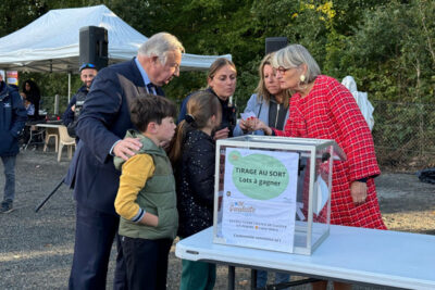 Agrandir l'image 61 sur 77, fenêtre modale