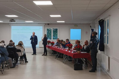 Agrandir l'image 59 sur 77, fenêtre modale