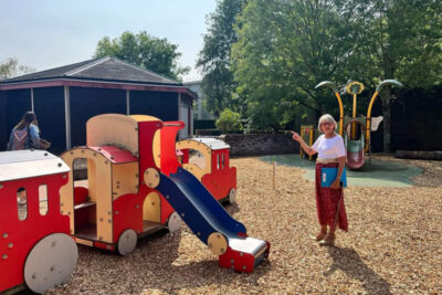 Agrandir l'image 49 sur 77, fenêtre modale