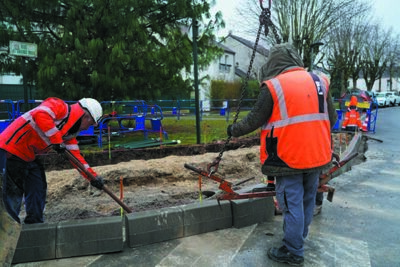 Agrandir l'image 4 sur 4, fenêtre modale