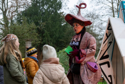 Agrandir l'image 5 sur 10, fenêtre modale