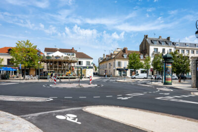 Agrandir l'image 3 sur 3, fenêtre modale