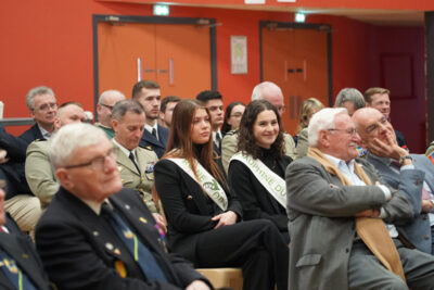 Agrandir l'image 4 sur 12, fenêtre modale