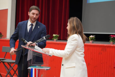 Agrandir l'image 3 sur 12, fenêtre modale