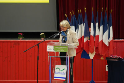 Agrandir l'image 1 sur 12, fenêtre modale