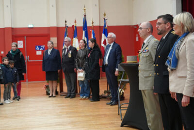 Agrandir l'image 12 sur 12, fenêtre modale