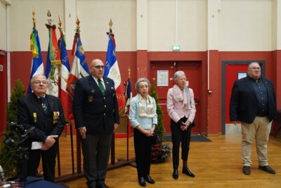 Agrandir l'image 11 sur 12, fenêtre modale