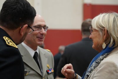 Agrandir l'image 10 sur 12, fenêtre modale