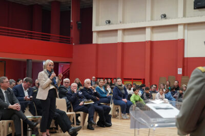 Agrandir l'image 9 sur 12, fenêtre modale