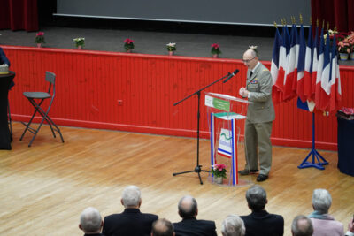 Agrandir l'image 7 sur 12, fenêtre modale