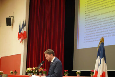 Agrandir l'image 6 sur 12, fenêtre modale