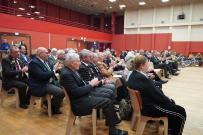 Agrandir l'image 5 sur 12, fenêtre modale