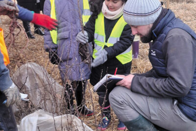 Agrandir l'image 2 sur 4, fenêtre modale