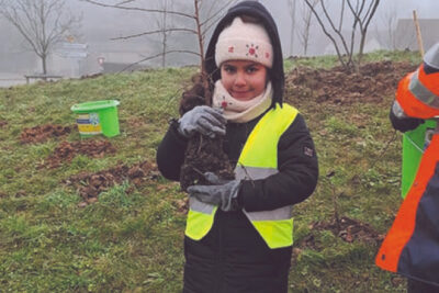 Agrandir l'image 3 sur 4, fenêtre modale