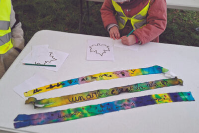 Agrandir l'image 4 sur 4, fenêtre modale