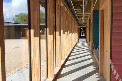 Agrandir l'image 1 sur 4, fenêtre modale