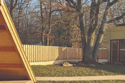 Agrandir l'image 2 sur 4, fenêtre modale