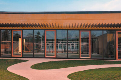 Agrandir l'image 3 sur 4, fenêtre modale