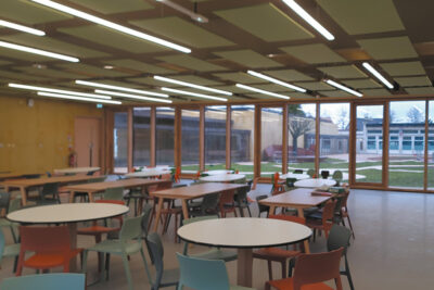 Agrandir l'image 4 sur 4, fenêtre modale