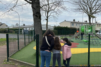 Agrandir l'image 15 sur 18, fenêtre modale