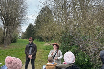 Agrandir l'image 5 sur 18, fenêtre modale