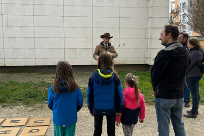 Agrandir l'image 13 sur 18, fenêtre modale