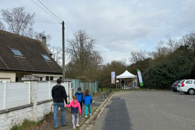 Agrandir l'image 18 sur 18, fenêtre modale