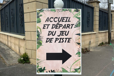 Agrandir l'image 17 sur 18, fenêtre modale