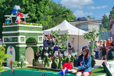 Agrandir l'image 39 sur 52, fenêtre modale