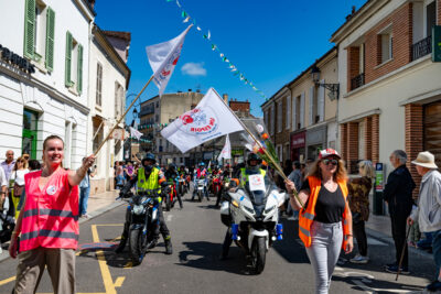 Agrandir l'image 31 sur 52, fenêtre modale