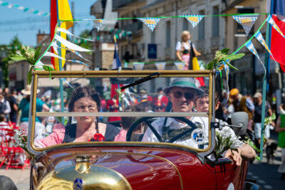 Agrandir l'image 30 sur 52, fenêtre modale