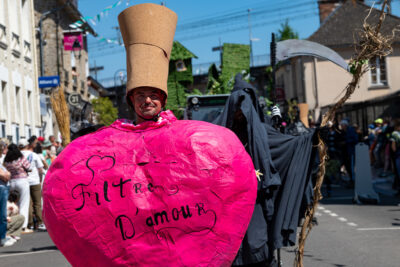 Agrandir l'image 26 sur 52, fenêtre modale