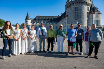 Agrandir l'image 46 sur 52, fenêtre modale