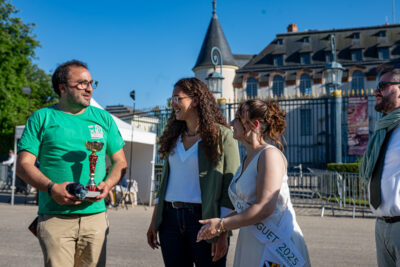 Agrandir l'image 50 sur 52, fenêtre modale