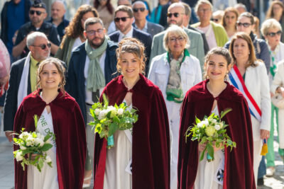 Agrandir l'image 20 sur 52, fenêtre modale