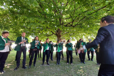 Agrandir l'image 22 sur 52, fenêtre modale