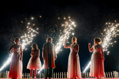 Agrandir l'image 12 sur 52, fenêtre modale